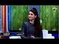 Hasna Mana Hai Promo | Tomorrow at 10:00 PM only on Har Pal Geo