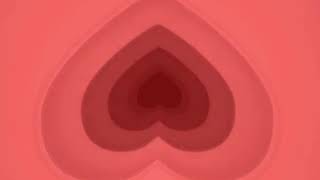 Video Bonjouir Bureau