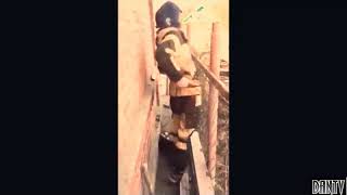 YouTube video rwcfPqbAx-0