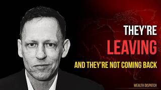 The Unfair Playbook: How the 1% Legally Cheat the Financial System