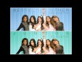 Better together spanglish acoustic version  fifth harmony hq