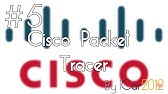 Cisco packet tracer crack download Cisco packet tracer crack download