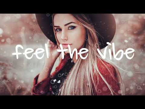 Rita Ora - Let You Love Me (Arcando Remix)
