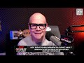 FIGHT VAULT | September in MMA History