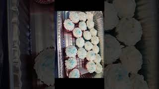 Gaming Birthday Party Feast: Cakes, Treats, and Celebrations!#birthdayparty
