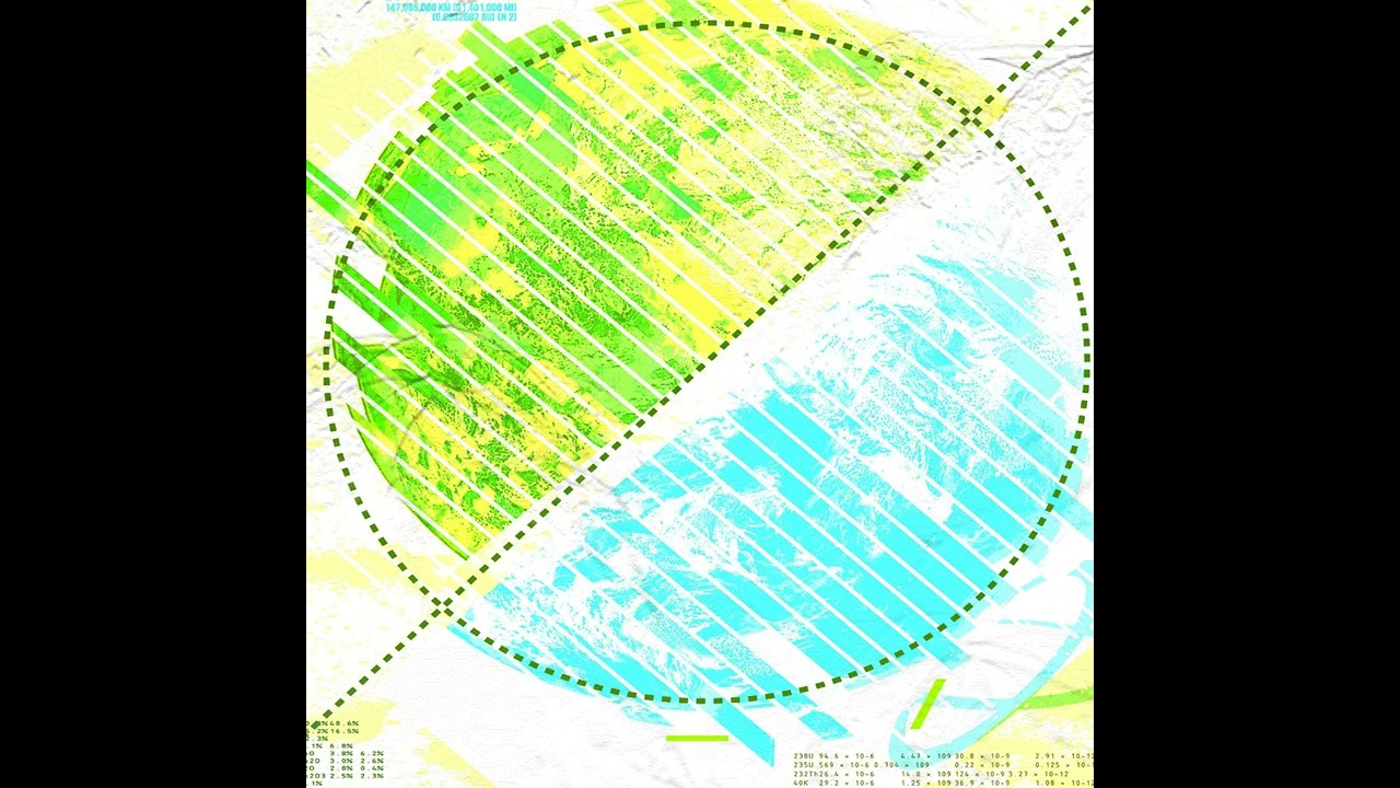 YouTube에서 Digital Crates - Serum 보기 YouTube에서 Digital Crates - Serum 보기