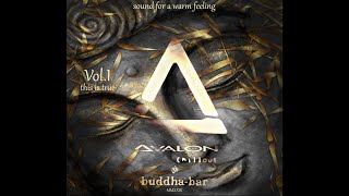 Buddha-Bar -This is True -Vol.1 2023
