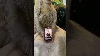 Download Lagu joget wibu viral #wibu #joget #jogettiktok MP3