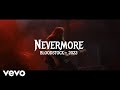Lamb of God - Nevermore (Live at Bloodstock)