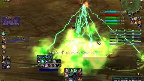 Hakkar the Soulflayer