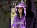 Would you watch a season 2? #trending #cardshows #animeconventions #cosplay #pokemoncosplay #shorts