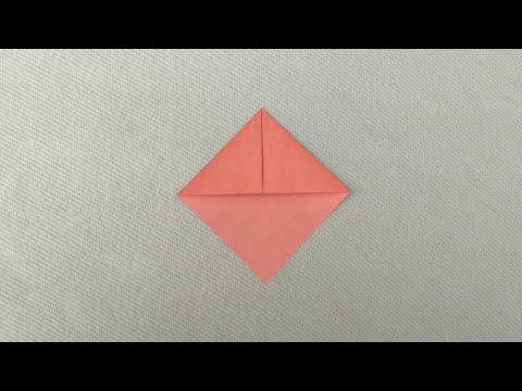 पेपर बुकमार्क कैसे बनाये | बहुत आसान | कागज़ का जाल बिछा रहे हैं