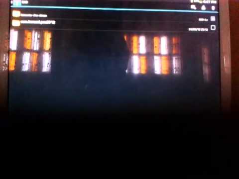 تحميل و تثبيت  2012   