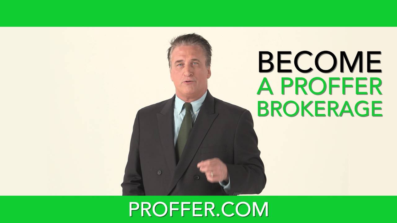 How to Be a Top Producing Real Estate Agent