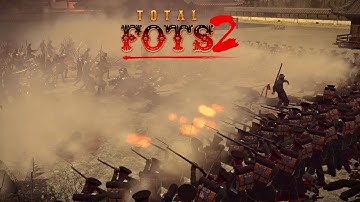 Total Fots - Russia - Part 5