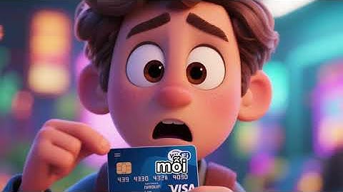 Biến 1.000$ thành 40.000$ với Wefi DeoBank? Cơ hội đầu tư của thập kỷ! #crypto #bitcoin #ai