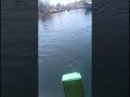 ramghat Chitrakoot me boating 😁...#up #youtubeshorts #youtube #youtubechannel #vlog #minivlog