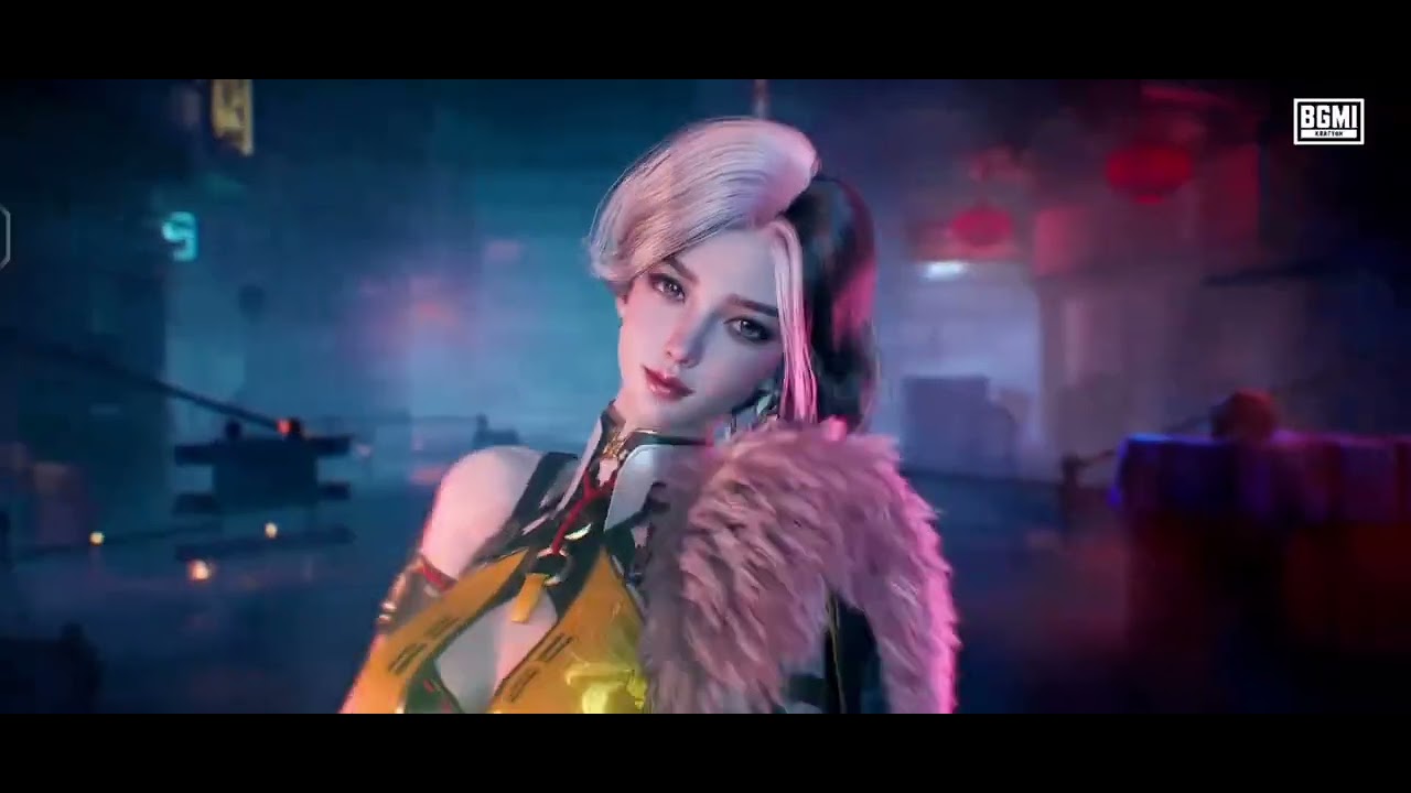 BGMI 🥰🥰❤️❤️👍👍🙏🙏#pubgmobile #fortnitememes #pubg #memes 