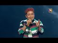 "Jeevan Se Bhari" पे Himesh खो गए Pawandeep के सुरों में | Indian Idol | Contestant Mashup