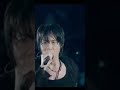 氷室京介MARIONETTE#rock #boøwy #music #boowy好きと繋がりたい #氷室京介 #live