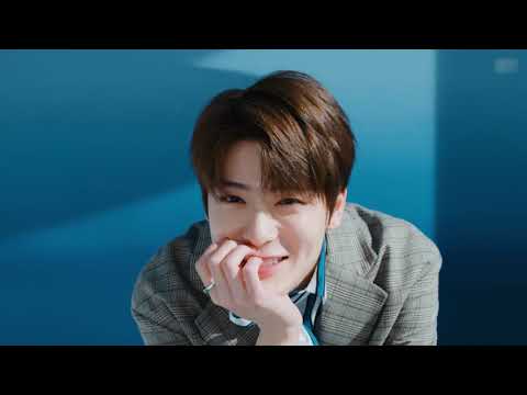 [NCT 재현] 정재현의 블루썸머