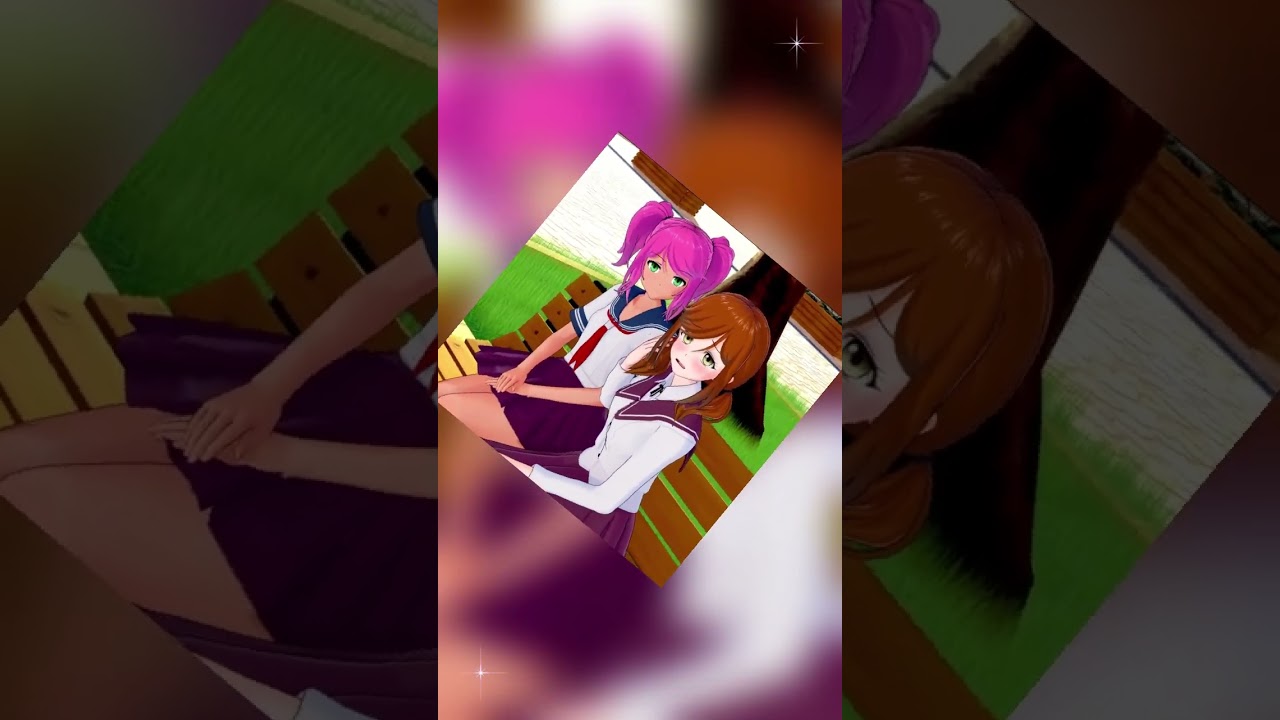 HS Tutor Game Walkthrough & Gameplay 🔥 | High School Secrets Uncovered! | QAAPK