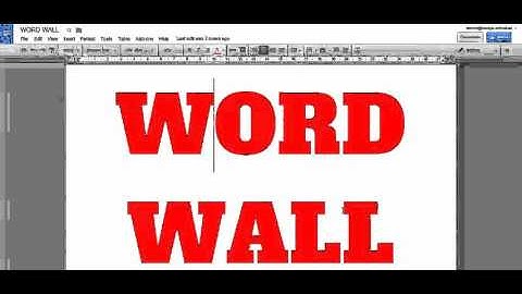 Change Page Size Google Slides