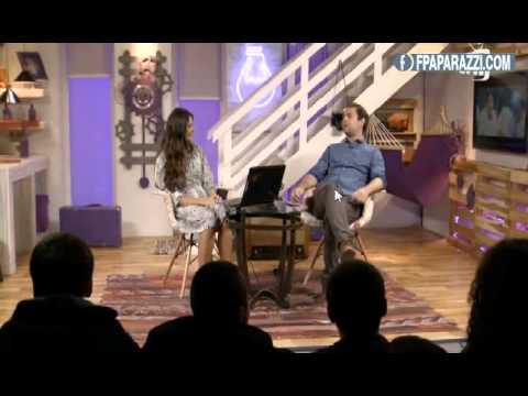 როგორი კომპლიმენტი არ უნდა უთხრა გოგოს და როგორ არ უნდა აუხსნა სიყვარული