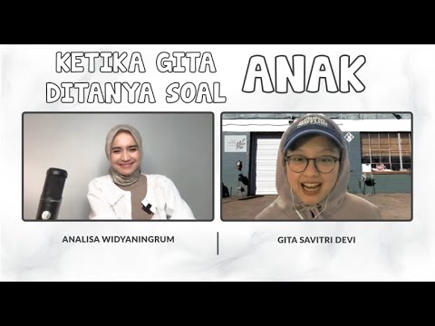 Video: Childfree: 7 Alasan Utama Tidak Ingin Memiliki Anak - Pandangan Alternatif