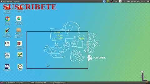 Como instalar java 8 en ubuntu y borrar java 11
