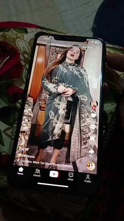 VID 20250621 023405