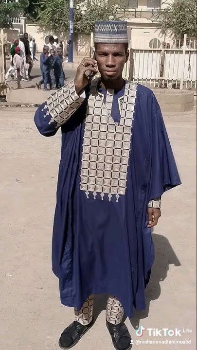 Who Called Me From This Phone Number 425-432-6414 phone number+2348139325524 to Whatsapp or call anytime online - YouTube