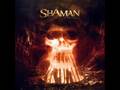 Shaman - Immortal - 04 Immortal