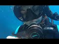 Super scuba diving day in hurghada egypt june 2022  lux safary  bdods diving school
