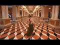 Watch This Before You Stay at The VENETIAN in Las Vegas! 😲