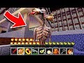 How to play SIRENHEAD in Minecraft! Real life family SCP 6789 Battle NOOB VS PRO Animation