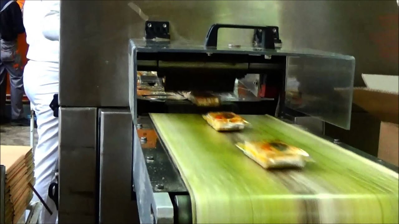 masina de ambalat MA200 OLD video03