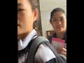 ✌️ หลังจบเกมไทย vs แคนาดา สาวไทยดูหมดพลังกันมาก 😂 #วอลเลย์บอลหญิง #VNL2023
