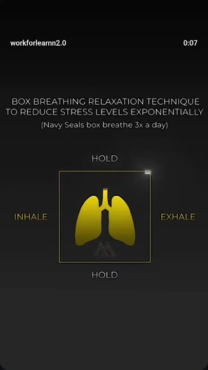 #health #shortvideo #lungsexercise