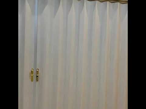 ابواب جلد سحاب الرياض 0553113193