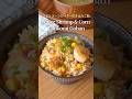 『大人気の炊飯レシピ』【レシピはコメント欄へ/Recipe in the comments】