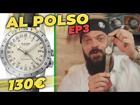 Video: 3 semplici modi per acquistare un orologio
