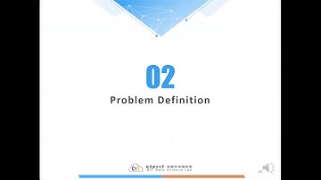 Research Session 1: Crowdsourcing