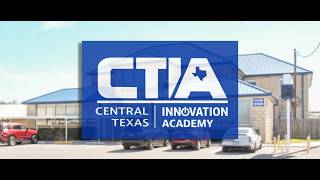 New Copperas Cove academy gives students flexible virtual and hybrid learning options