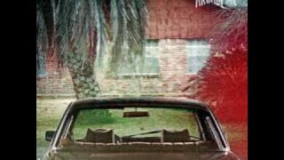 Ready To Start OFFICIAL ARCADE FIRE SINGLE