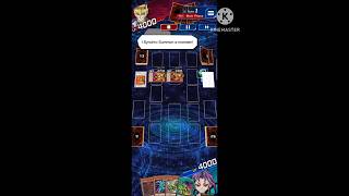 Sorry Jack, but I am used to your strategy! #pvp #duellinks #yugioh #predaplant