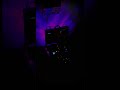 Ambient Electro Noise Modular Patch N°13 🤖 #glitch #instruo #noiseengineering #4ms #expertsleepers