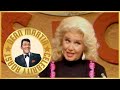 Ginger Rogers Loves Lucille Ball | Dean Martin's Celebrity Roast Spectacular