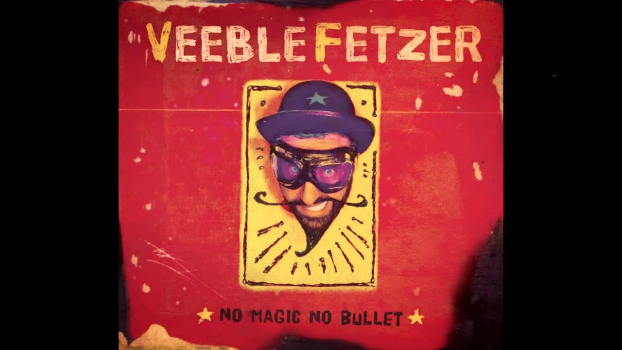 Watch Veeblefetzer - How Long on YouTube Watch Veeblefetzer - How Long on YouTube