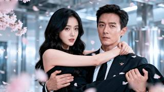 She was reborn after being murdered by her enemy and fell in love with a CEO who could read minds. screenshot 2